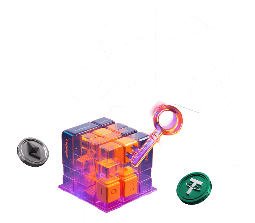 bybit keyless wallet image